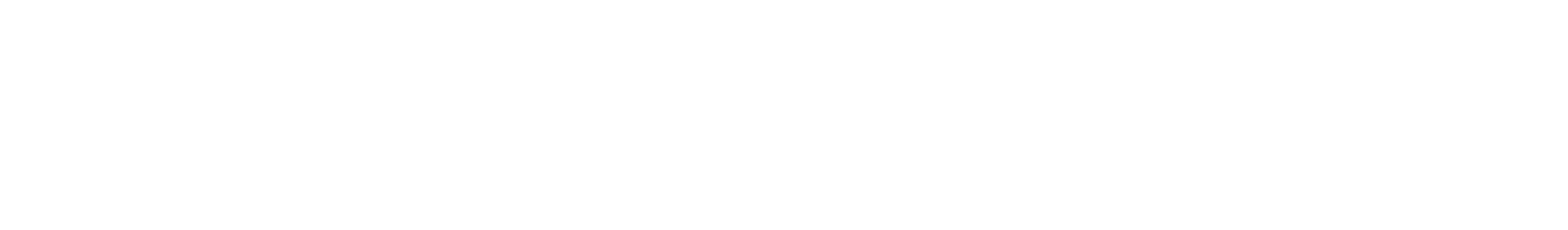 Logo_ClimatePartner_White